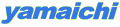 �R��g�b�v�y�[�W��