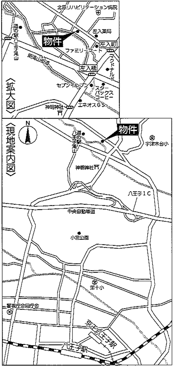 交通