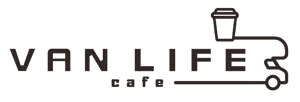 VAN LIFE CAFE